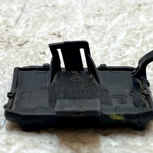 Kia Sorento Rear Bumper Tow Hook Eye Cap Cover 2020 TO 2024 86617-P2010 Genuine - Image 10