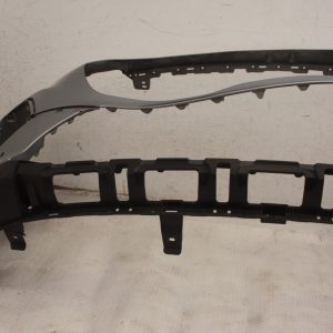 Kia Sportage Front Bumper 2018 TO 2022 86511-F1500 Genuine *DAMAGED* - Image 11