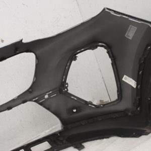 Kia Sportage Front Bumper 2018 TO 2022 86511-F1500 Genuine *DAMAGED* - Image 12