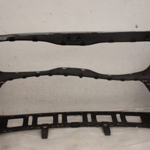 Kia Sportage Front Bumper 2018 TO 2022 86511-F1500 Genuine *DAMAGED* - Image 13