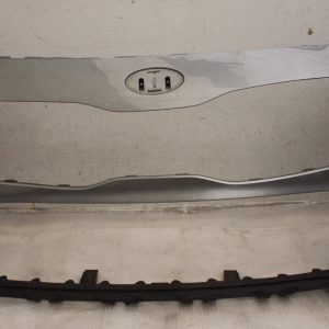 Kia Sportage Front Bumper 2018 TO 2022 86511-F1500 Genuine *DAMAGED* - Image 3