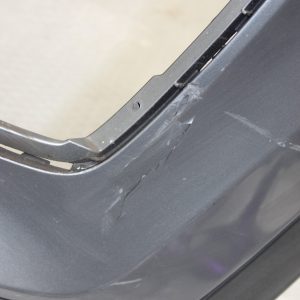 Kia Sportage Front Bumper 2018 TO 2022 86511-F1500 Genuine *DAMAGED* - Image 6