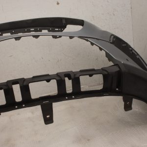 Kia Sportage Front Bumper 2018 TO 2022 86511-F1500 Genuine *DAMAGED* - Image 10