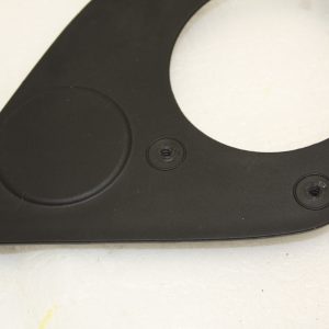 Kia Sportage Fuel Tank Flap Cap Cover 2022 ON 81595-R2000 Genuine - Image 4