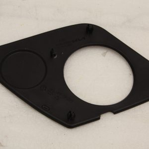 Kia Sportage Fuel Tank Flap Cap Cover 2022 ON 81595-R2000 Genuine - Image 5