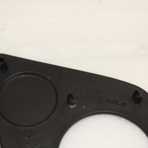 Kia Sportage Fuel Tank Flap Cap Cover 2022 ON 81595-R2000 Genuine - Image 6