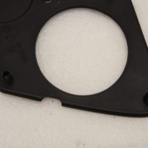 Kia Sportage Fuel Tank Flap Cap Cover 2022 ON 81595-R2000 Genuine - Image 7