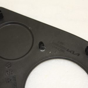 Kia Sportage Fuel Tank Flap Cap Cover 2022 ON 81595-R2000 Genuine - Image 8