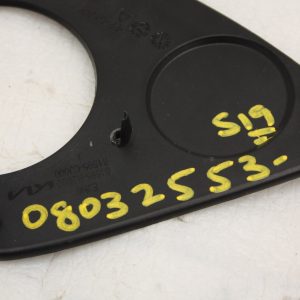 Kia Sportage Fuel Tank Flap Cap Cover 2022 ON 81595-R2000 Genuine - Image 10