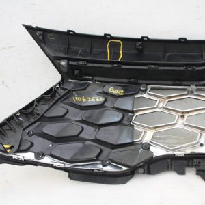 Kia Sportage GT Line Front Bumper Grill 2022 ON 86350-R2CA0 Genuine *DAMAGED* - Image 20