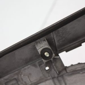 Kia Sportage NQ5 Rear Tailgate Boot Lid Cover 2022 ON 87310-R2010 *DAMAGED* - Image 14