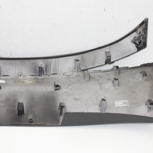 Kia Sportage NQ5 Rear Tailgate Boot Lid Cover 2022 ON 87310-R2010 *DAMAGED* - Image 15