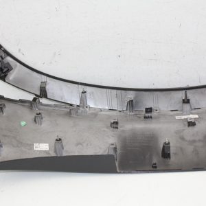 Kia Sportage NQ5 Rear Tailgate Boot Lid Cover 2022 ON 87310-R2010 *DAMAGED* - Image 16