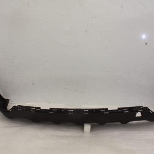 Kia-Sportage-QL-Rear-Bumper-Lower-Section-2016-TO-2018-86612-F1500-Genuine-176329856015