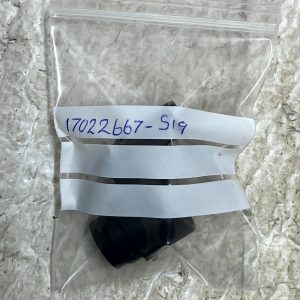 Kia Sportage Rear Bumper PDC Parking Sensor 2022 TO 2025 99310-P1300BKL Genuine - Image 11