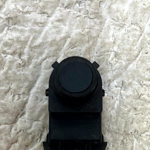 Kia Sportage Rear Bumper PDC Parking Sensor 2022 TO 2025 99310-P1300BKL Genuine - Image 3