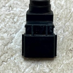 Kia Sportage Rear Bumper PDC Parking Sensor 2022 TO 2025 99310-P1300BKL Genuine - Image 4