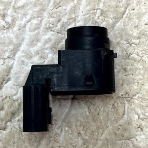 Kia Sportage Rear Bumper PDC Parking Sensor 2022 TO 2025 99310-P1300BKL Genuine - Image 5