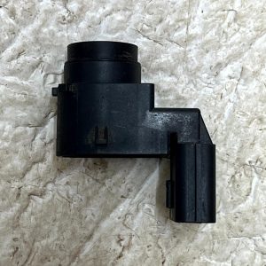 Kia Sportage Rear Bumper PDC Parking Sensor 2022 TO 2025 99310-P1300BKL Genuine - Image 6