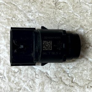 Kia Sportage Rear Bumper PDC Parking Sensor 2022 TO 2025 99310-P1300BKL Genuine - Image 8