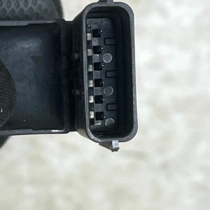 Kia Sportage Rear Bumper PDC Parking Sensor 2022 TO 2025 99310-P1300BKL Genuine - Image 9