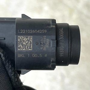 Kia Sportage Rear Bumper PDC Parking Sensor 2022 TO 2025 99310-P1300BKL Genuine - Image 10