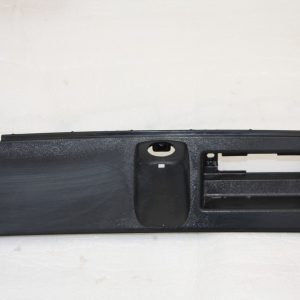 Kia Sportage Rear Tailgate Bootlid Handle 2022 ON 87327-R2010 Genuine - Image 4