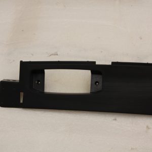 Kia Sportage Rear Tailgate Bootlid Handle 2022 ON 87327-R2010 Genuine - Image 5