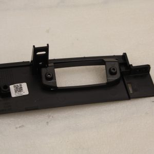 Kia Sportage Rear Tailgate Bootlid Handle 2022 ON 87327-R2010 Genuine - Image 7