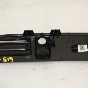 Kia Sportage Rear Tailgate Bootlid Handle 2022 ON 87327-R2010 Genuine - Image 8