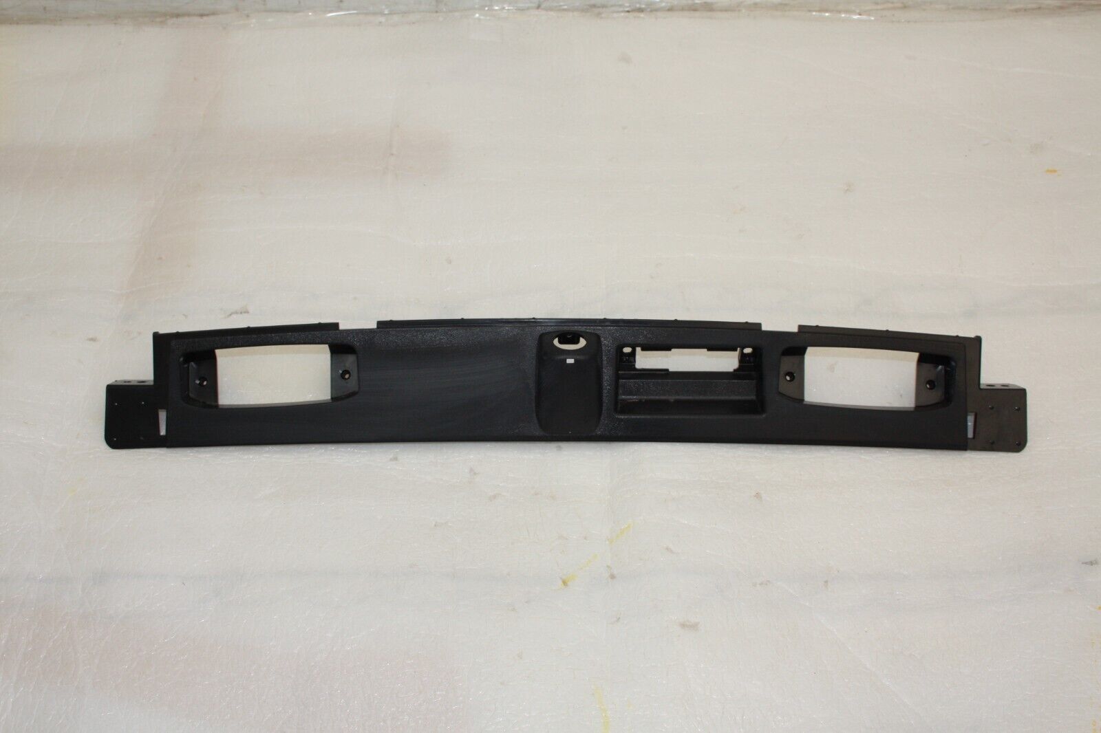Kia Sportage Rear Tailgate Bootlid Handle 87327-R2010 Genuine