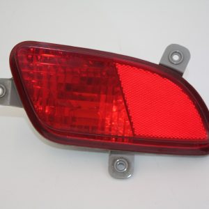 Kia Venga YN  Rear Bumper Right Side Fog Light 2009 tO 2019 92404-1PO Genuine
