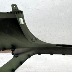 Kia XCeed Rear Bumper Upper Section 2018 TO 2024 86611-J7CA0 Genuine - Image 16