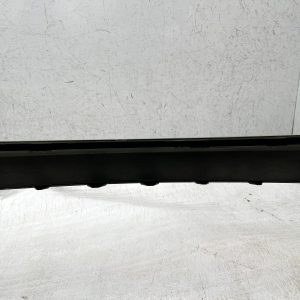 Kia XCeed Rear Bumper Upper Section 2018 TO 2024 86611-J7CA0 Genuine - Image 18
