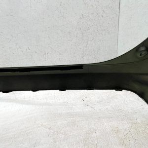 Kia XCeed Rear Bumper Upper Section 2018 TO 2024 86611-J7CA0 Genuine - Image 19