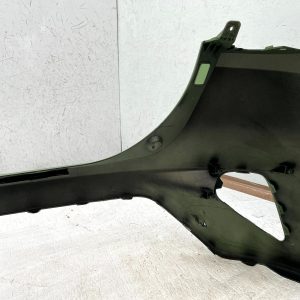 Kia XCeed Rear Bumper Upper Section 2018 TO 2024 86611-J7CA0 Genuine - Image 20