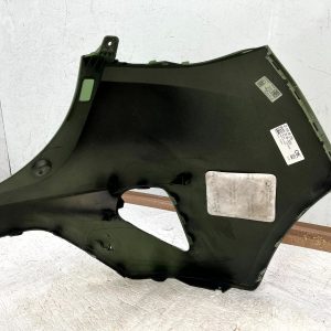 Kia XCeed Rear Bumper Upper Section 2018 TO 2024 86611-J7CA0 Genuine - Image 21
