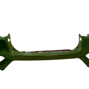 Kia XCeed Rear Bumper Upper Section 2018 TO 2024 86611-J7CA0 Genuine