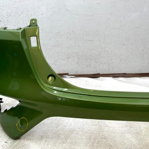 Kia XCeed Rear Bumper Upper Section 2018 TO 2024 86611-J7CA0 Genuine - Image 5