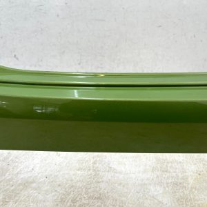 Kia XCeed Rear Bumper Upper Section 2018 TO 2024 86611-J7CA0 Genuine - Image 6
