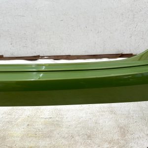 Kia XCeed Rear Bumper Upper Section 2018 TO 2024 86611-J7CA0 Genuine - Image 7