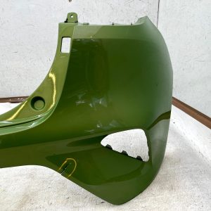 Kia XCeed Rear Bumper Upper Section 2018 TO 2024 86611-J7CA0 Genuine - Image 8