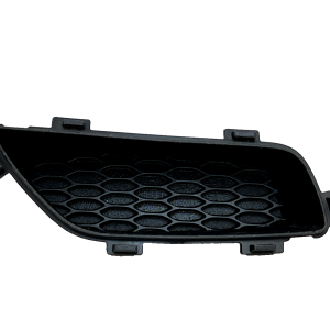 Kia Xceed Rear Bumper Right Exhaust Trim 2019 TO 2023 86690-J7CA0 Genuine