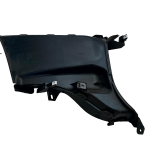 LR Defender L663 Front Right Cooling Air Guide Duct 20 ON L8B2 17E762 A Genuine 178444754515