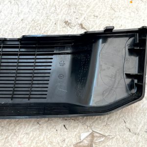 LR Defender L663 Interior Rear View Mirror Trim Cover 2020 ON L8B2-17D737-ABW - Image 11