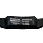 LR Defender L663 Interior Rear View Mirror Trim Cover 2020 ON L8B2 17D737 ABW 178536699185