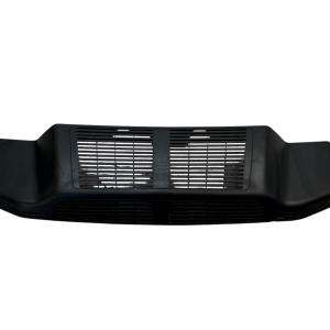 LR Defender L663 Interior Rear View Mirror Trim Cover 2020 ON L8B2-17D737-ABW - Image 1