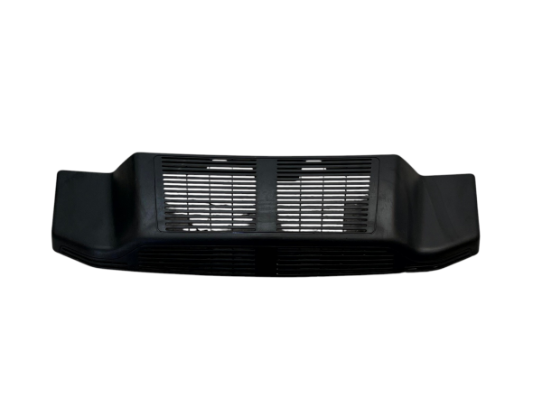LR Defender L663 Interior Rear View Mirror Trim Cover 2020 ON L8B2 17D737 ABW 178536699185