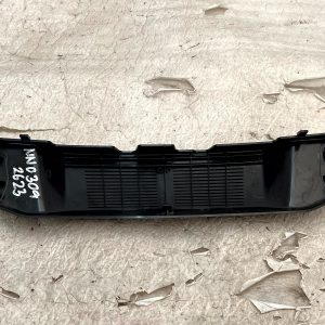 LR Defender L663 Interior Rear View Mirror Trim Cover 2020 ON L8B2-17D737-ABW - Image 7