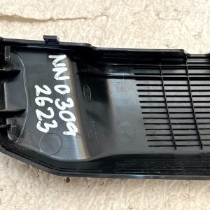 LR Defender L663 Interior Rear View Mirror Trim Cover 2020 ON L8B2-17D737-ABW - Image 8